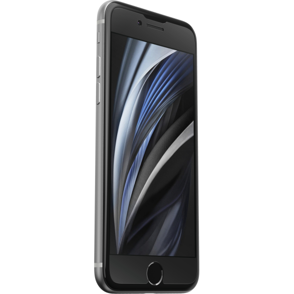 Otterbox Alpha Glass Screen Protector Apple Iphone 7/8/Se (2020/2022) - Afbeelding 3