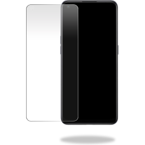 Mobilize Glass Screen Protector Oppo Reno8 T 4G