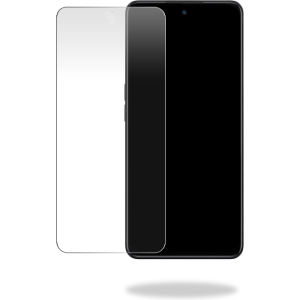 Mobilize Glass Screen Protector Oppo A98 5G