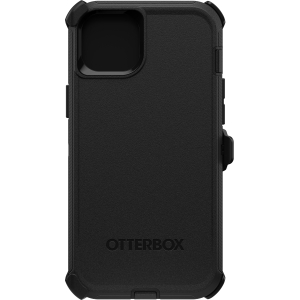 Otterbox Defender Series Screenless Edition Apple Iphone 14 Plus/15 Plus