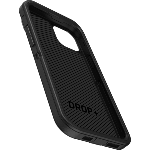 Otterbox Defender Series Screenless Edition Apple Iphone 14 Plus/15 Plus - Afbeelding 3
