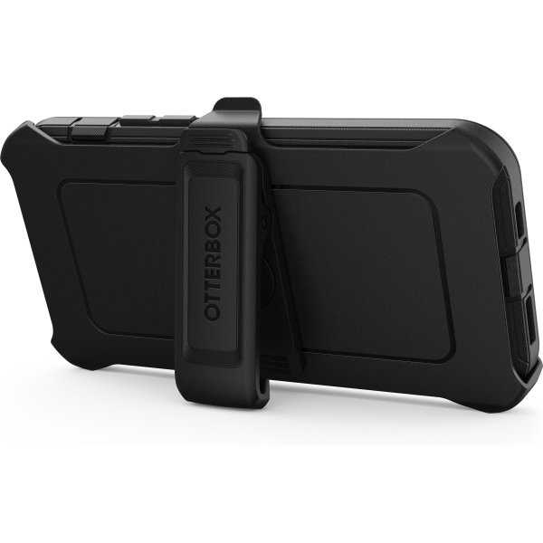 Otterbox Defender Series Screenless Edition Apple Iphone 14 Plus/15 Plus - Afbeelding 4