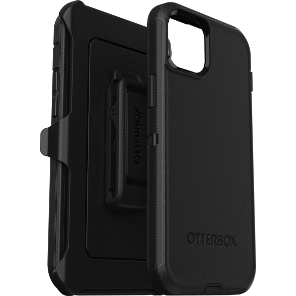Otterbox Defender Series Screenless Edition Apple Iphone 14 Plus/15 Plus - Afbeelding 5