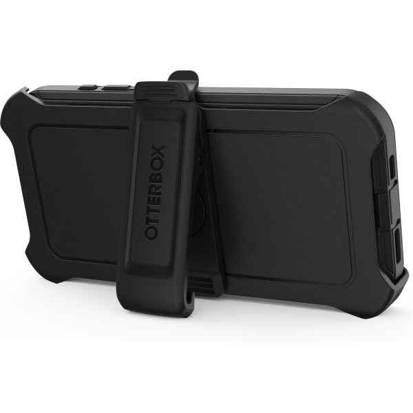Otterbox Defender Series Screenless Edition Apple Iphone 15 Pro - Afbeelding 4