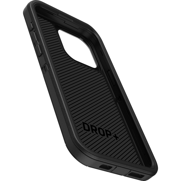 Otterbox Defender Series Screenless Edition Apple Iphone 15 Pro Max - Afbeelding 3