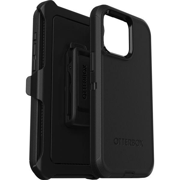 Otterbox Defender Series Screenless Edition Apple Iphone 15 Pro Max - Afbeelding 5