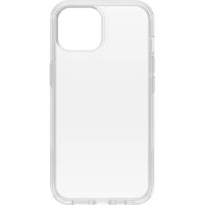 Otterbox Symmetry Clear Case Apple Iphone 13/14/15 Clear