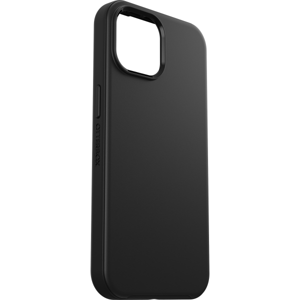 Otterbox Symmetry+ Case Apple Iphone 13/14/15/16E Black - Afbeelding 2