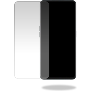 Mobilize Glass Screen Protector Oneplus Nord 3 5G
