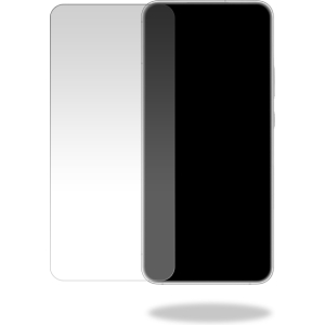 Mobilize Glass Screen Protector Nothing Phone (2)