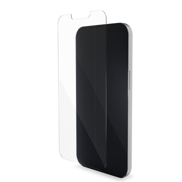 Mobilize Glass Screen Protector Nokia G42 5G
