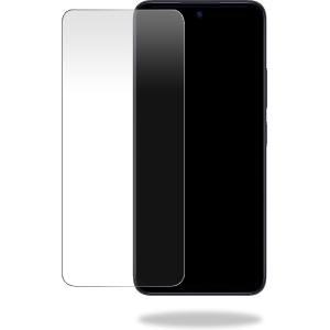 Mobilize Glass Screen Protector Xiaomi Redmi 12