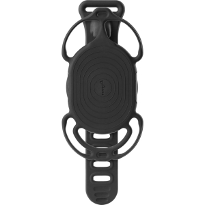 Bone Bike Tie Connect Kit 2 Black