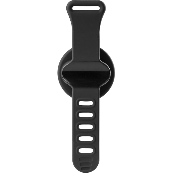 Bone Bike Tie Connect Kit 2 Black - Afbeelding 4
