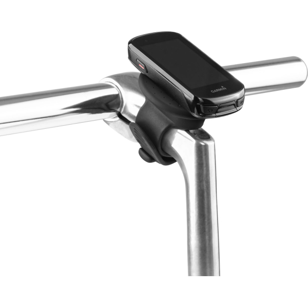 Bone Bike Tie Connect Kit 2 Black - Afbeelding 6