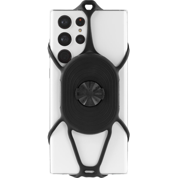 Bone Hike Tie Connect Kit 2 Black - Afbeelding 8