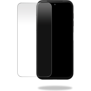 Mobilize Glass Screen Protector Fairphone 5