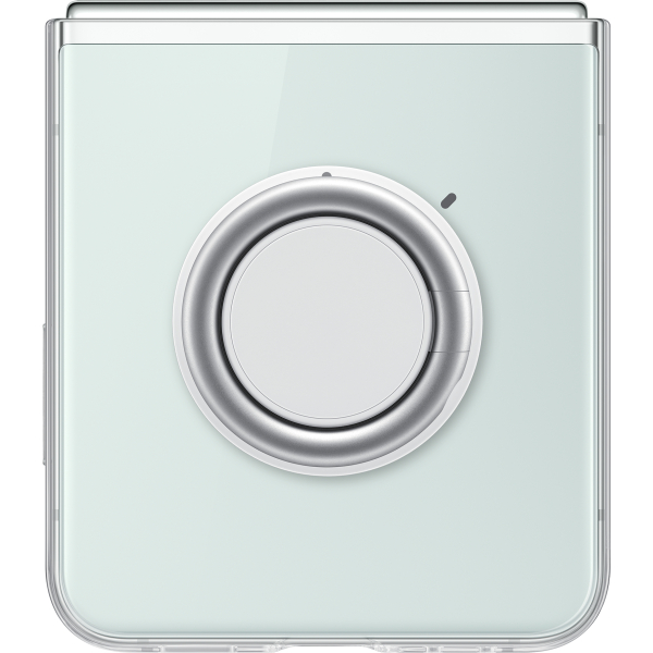 Samsung Ef-Xf73Kktegww Samsung Starter Pack Galaxy Z Flip5 - Afbeelding 4