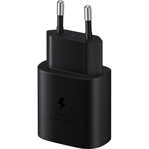 Samsung Ef-Xf73Kktegww Samsung Starter Pack Galaxy Z Flip5 - Afbeelding 5