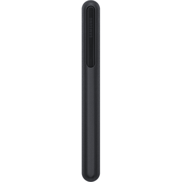 Samsung Ej-Pf946Bbegeu Samsung S Pen Fold Edition Galaxy Z Fold5 Black - Afbeelding 2
