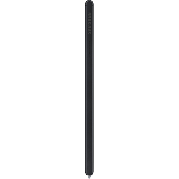 Samsung Ej-Pf946Bbegeu Samsung S Pen Fold Edition Galaxy Z Fold5 Black - Afbeelding 3