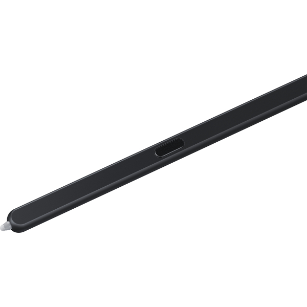 Samsung Ej-Pf946Bbegeu Samsung S Pen Fold Edition Galaxy Z Fold5 Black - Afbeelding 4