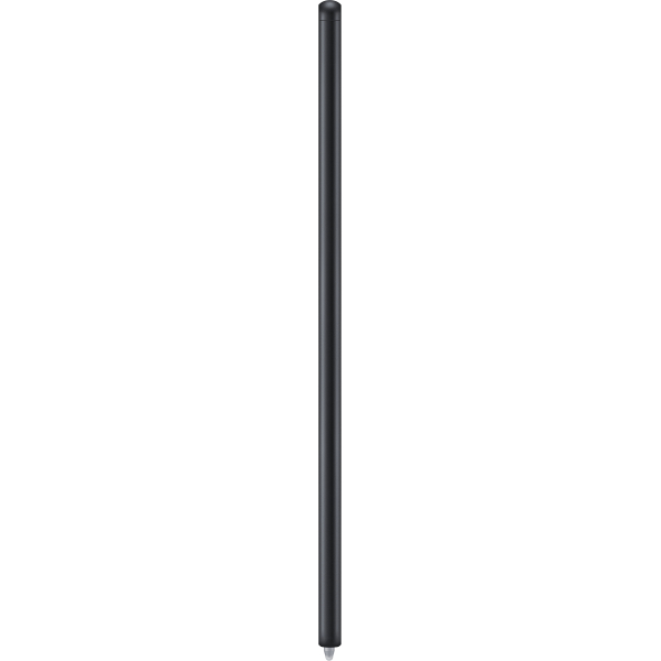 Samsung Ej-Pf946Bbegeu Samsung S Pen Fold Edition Galaxy Z Fold5 Black - Afbeelding 5