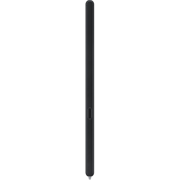 Samsung Ej-Pf946Bbegeu Samsung S Pen Fold Edition Galaxy Z Fold5 Black - Afbeelding 6