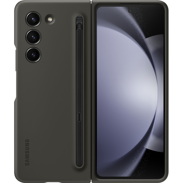 Samsung Ef-Of94Kkbegww Samsung Starter Pack Galaxy Z Fold5 - Afbeelding 3