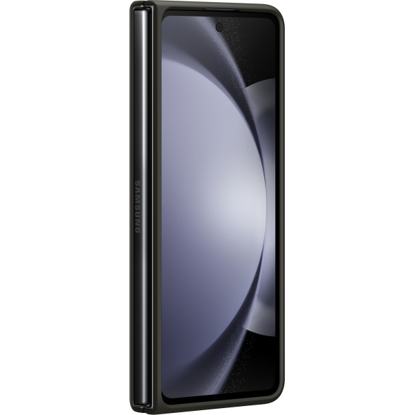 Samsung Ef-Of94Kkbegww Samsung Starter Pack Galaxy Z Fold5 - Afbeelding 4