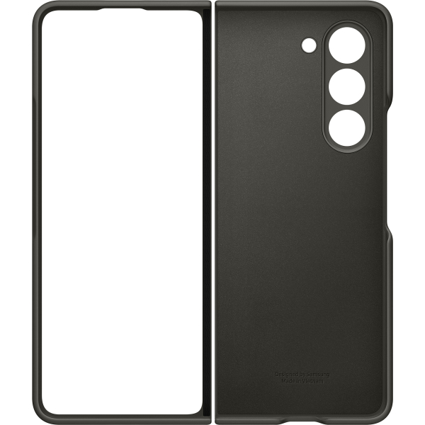 Samsung Ef-Of94Kkbegww Samsung Starter Pack Galaxy Z Fold5 - Afbeelding 7