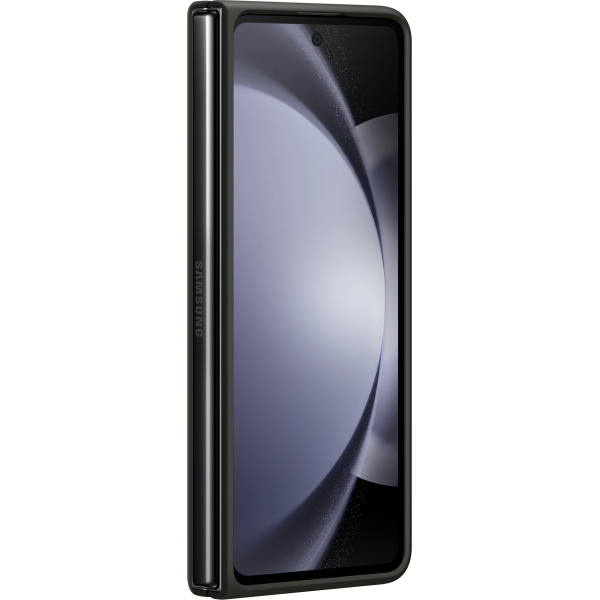 Samsung Ef-Of94Pcbegww Samsung Slim S Pen Case Galaxy Z Fold 5 Graphite - Afbeelding 2