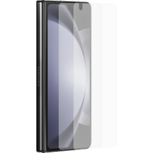 Samsung Ef-Uf946Ctegww Samsung Front Protection Film Galaxy Z Fold5 Clear