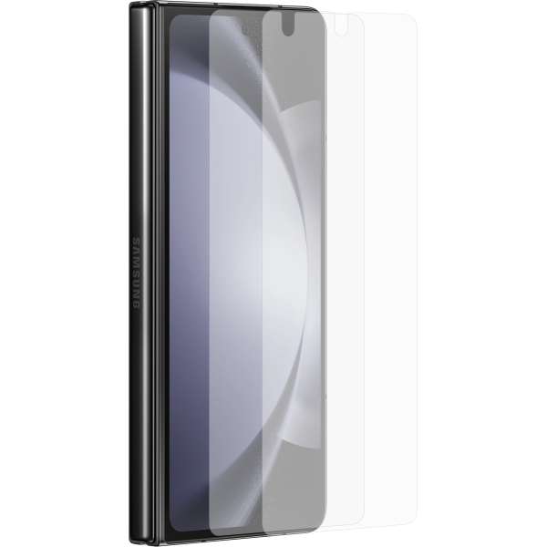 Samsung Ef-Uf946Ctegww Samsung Front Protection Film Galaxy Z Fold5 Clear