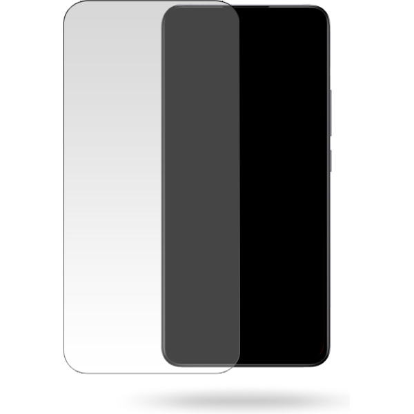 Mobilize Glass Screen Protector Xiaomi 13T/13T Pro