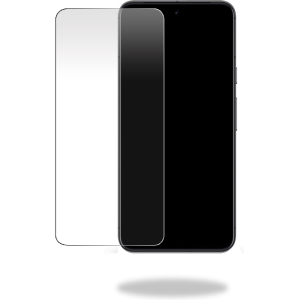 Mobilize Glass Screen Protector Google Pixel 8