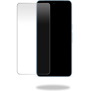 Mobilize Glass Screen Protector Google Pixel 8 Pro