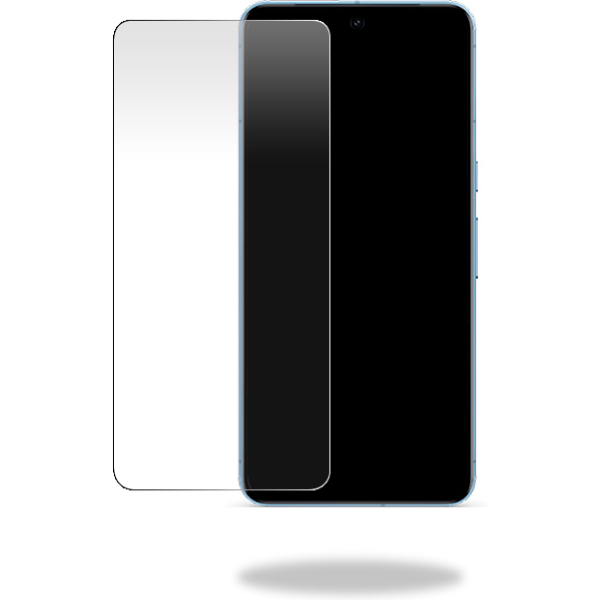 Mobilize Glass Screen Protector Google Pixel 8 Pro