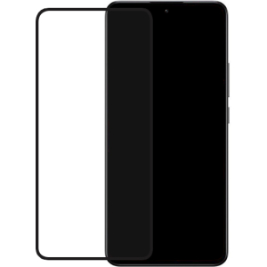 Mobilize Edge-To-Edge Glass Screen Protector Xiaomi 13T/13T Pro Edge Glue