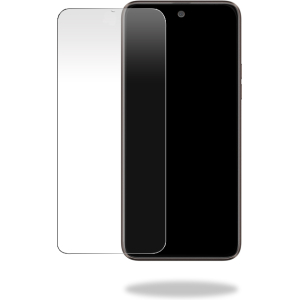 Mobilize Glass Screen Protector Htc U23 Pro