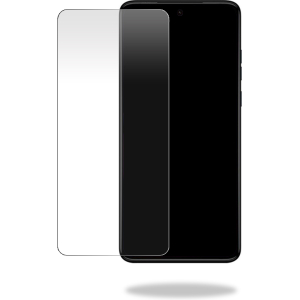 Mobilize Glass Screen Protector Motorola Moto G84