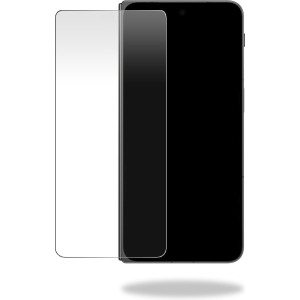 Mobilize Glass Screen Protector Oneplus Open/Oppo Find N3