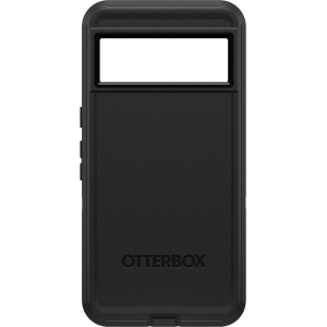 Otterbox Defender Series Screenless Edition Google Pixel 8 Pro