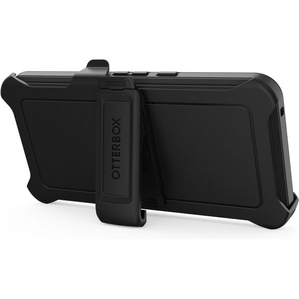 Otterbox Defender Series Screenless Edition Google Pixel 8 Pro - Afbeelding 2