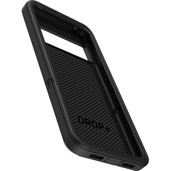 Otterbox Defender Series Screenless Edition Google Pixel 8 Pro - Afbeelding 3