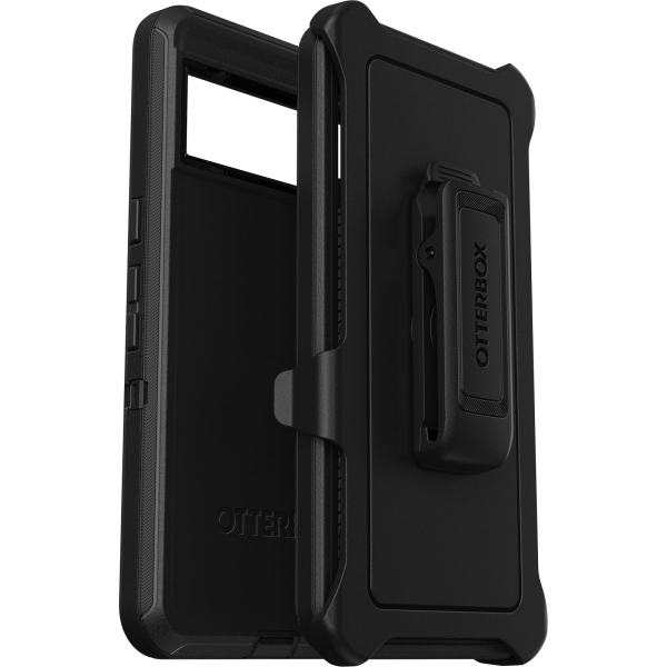 Otterbox Defender Series Screenless Edition Google Pixel 8 Pro - Afbeelding 5