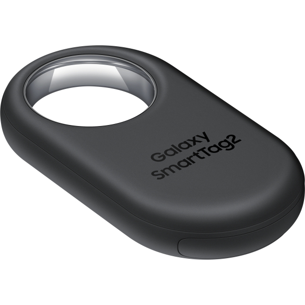 Samsung Ei-T5600Bbegeu Samsung Galaxy Smarttag2 Black - Afbeelding 5