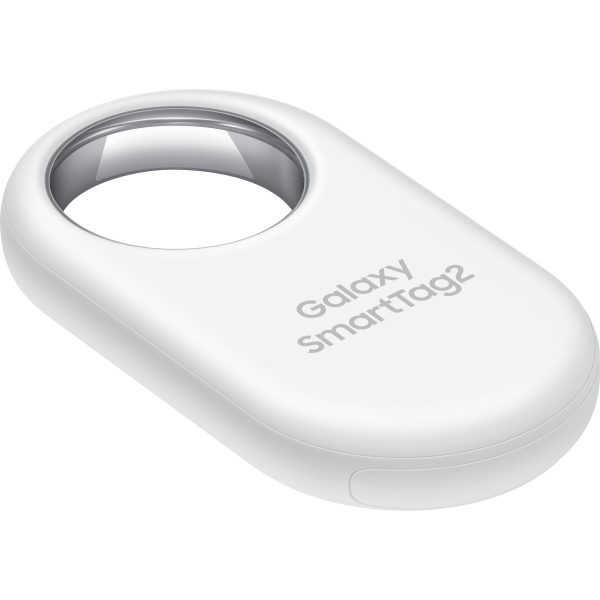 Samsung Ei-T5600Kwegeu Samsung Galaxy Smarttag2 White (4-Pack) - Afbeelding 11