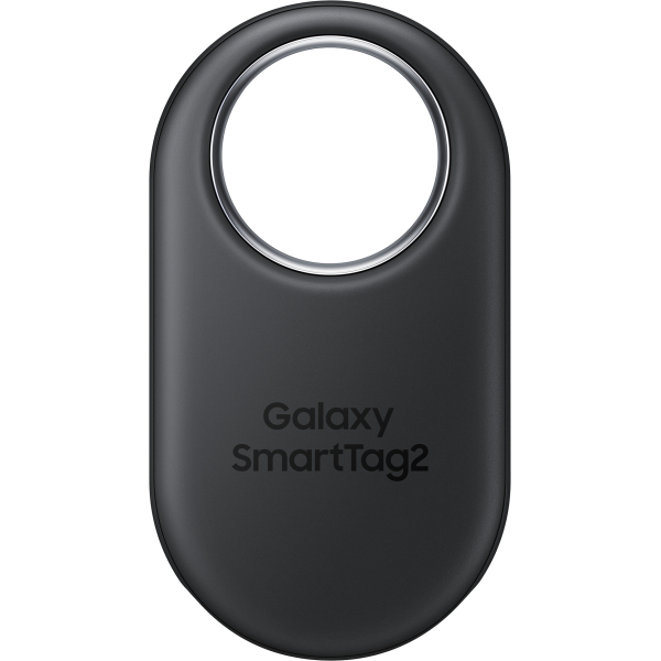 Samsung Ei-T5600Kwegeu Samsung Galaxy Smarttag2 White (4-Pack) - Afbeelding 2