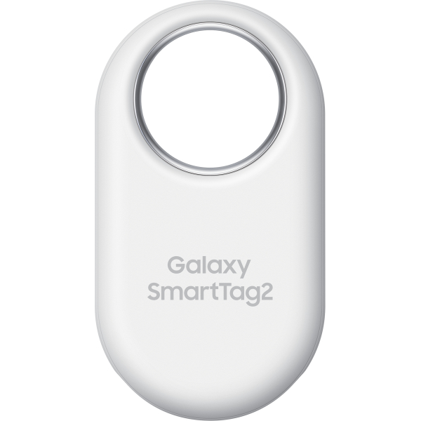 Samsung Ei-T5600Kwegeu Samsung Galaxy Smarttag2 White (4-Pack) - Afbeelding 3